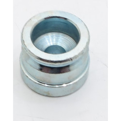 1/2 BSP F QRC BOLT-ON ANCHOR